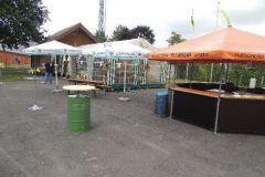 Kinderschutzenfest-2016_1111