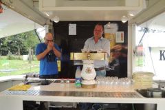 Kinderschutzenfest-2016_1112