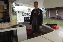 Kinderschutzenfest-2016_1113