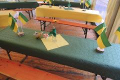 Kinderschutzenfest-2016_1114