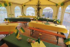 Kinderschutzenfest-2016_1115