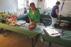 Kinderschutzenfest-2016_1116