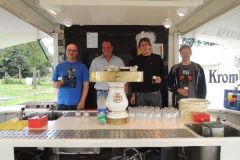 Kinderschutzenfest-2016_1117