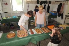 Kinderschutzenfest-2016_1119