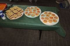 Kinderschutzenfest-2016_1120