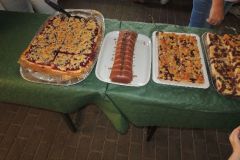 Kinderschutzenfest-2016_1121