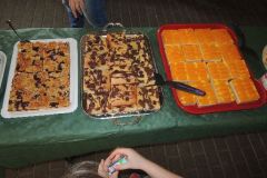 Kinderschutzenfest-2016_1122