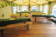 Kinderschutzenfest-2016_1123