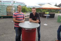 Kinderschutzenfest-2016_1124