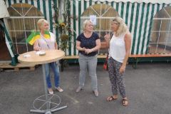 Kinderschutzenfest-2016_1125