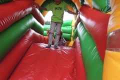 Kinderschutzenfest-2016_1126