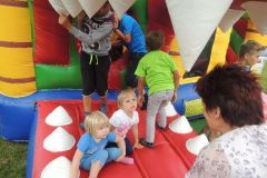 Kinderschutzenfest-2016_1127