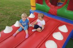 Kinderschutzenfest-2016_1128