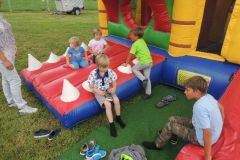 Kinderschutzenfest-2016_1129