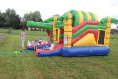 Kinderschutzenfest-2016_1130