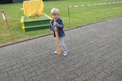 Kinderschutzenfest-2016_1131