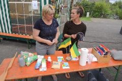 Kinderschutzenfest-2016_1132