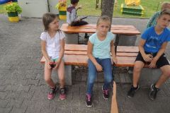 Kinderschutzenfest-2016_1133