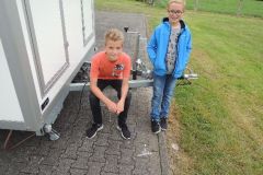 Kinderschutzenfest-2016_1134