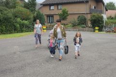 Kinderschutzenfest-2016_1135