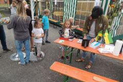 Kinderschutzenfest-2016_1136