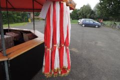 Kinderschutzenfest-2016_1137