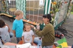 Kinderschutzenfest-2016_1138