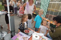 Kinderschutzenfest-2016_1139