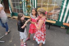 Kinderschutzenfest-2016_1140