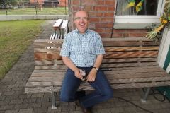 Kinderschutzenfest-2016_1141