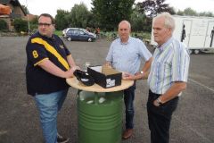 Kinderschutzenfest-2016_1142