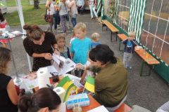 Kinderschutzenfest-2016_1143