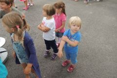 Kinderschutzenfest-2016_1144