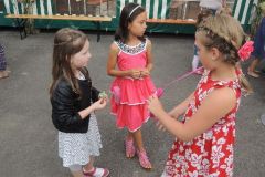 Kinderschutzenfest-2016_1145