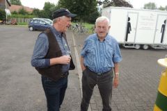 Kinderschutzenfest-2016_1146