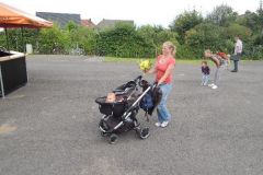 Kinderschutzenfest-2016_1147