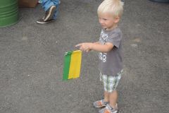 Kinderschutzenfest-2016_1148
