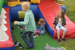 Kinderschutzenfest-2016_1149
