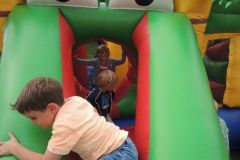 Kinderschutzenfest-2016_1150