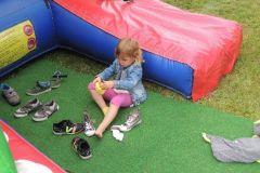 Kinderschutzenfest-2016_1151