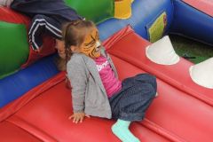 Kinderschutzenfest-2016_1152