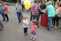 Kinderschutzenfest-2016_1153