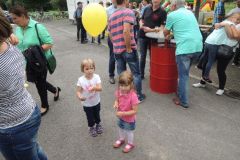 Kinderschutzenfest-2016_1154
