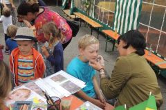 Kinderschutzenfest-2016_1155