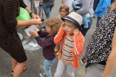 Kinderschutzenfest-2016_1156