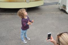 Kinderschutzenfest-2016_1157