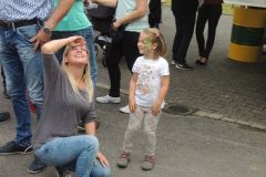 Kinderschutzenfest-2016_1158