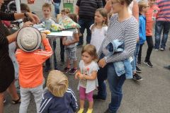 Kinderschutzenfest-2016_1159