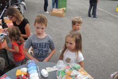 Kinderschutzenfest-2016_1160