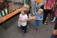 Kinderschutzenfest-2016_1161